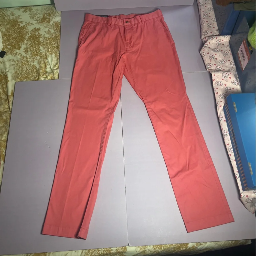 Vineyard Vines brand new